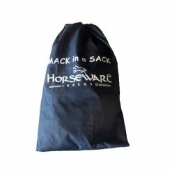 Horseware Rambo Mack In A Sack