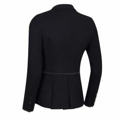 Show Jackets Samshield Women's Victorine Jacket