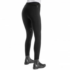 EGO7 Breeches EGO 7 Women's Jumping EJ Knee Patch Breech