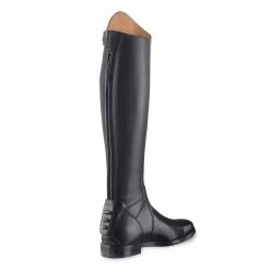 EGO7 Aries Dress Boots