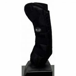 Horseware Mio Travel Boots Grooming