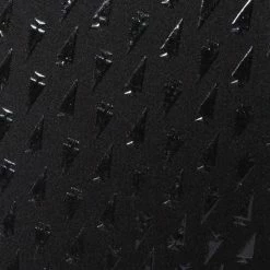 Kerrits Women's Crossover II Full Seat Breech