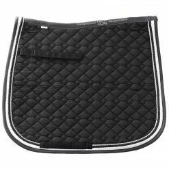 KL Select Gifts For Your Horse USG Small Quilt Saddle Pads