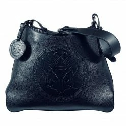 Equestrian Bags & Luggage Tucker Tweed Manor Tote