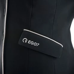 EGO7 EGO 7 Women's Elegance CL Show Jacket