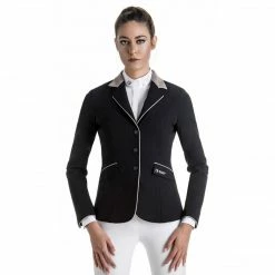 EGO7 EGO 7 Women's Elegance CL Show Jacket