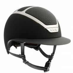 KASK Star Lady Helmet