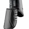 Horse Boots & Wraps EquiFit MultiTeq Short Hind Boot
