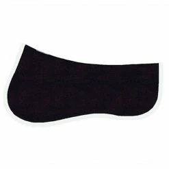 Wilkers Wilker's Suede Half Pad