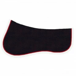 Wilkers Wilker's Suede Half Pad