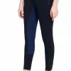 JPC Equestrian Equine Couture Ladies Blakely Full Seat Breeches