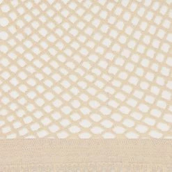 English Riding Supply RWR No Knot Hair Net