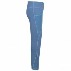 JPC Equestrian TuffRider Children's Minerva EquiCool Tights Breeches
