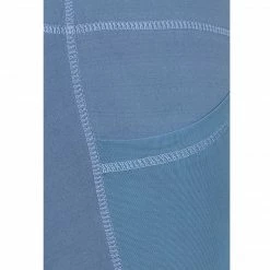 JPC Equestrian TuffRider Children's Minerva EquiCool Tights Breeches