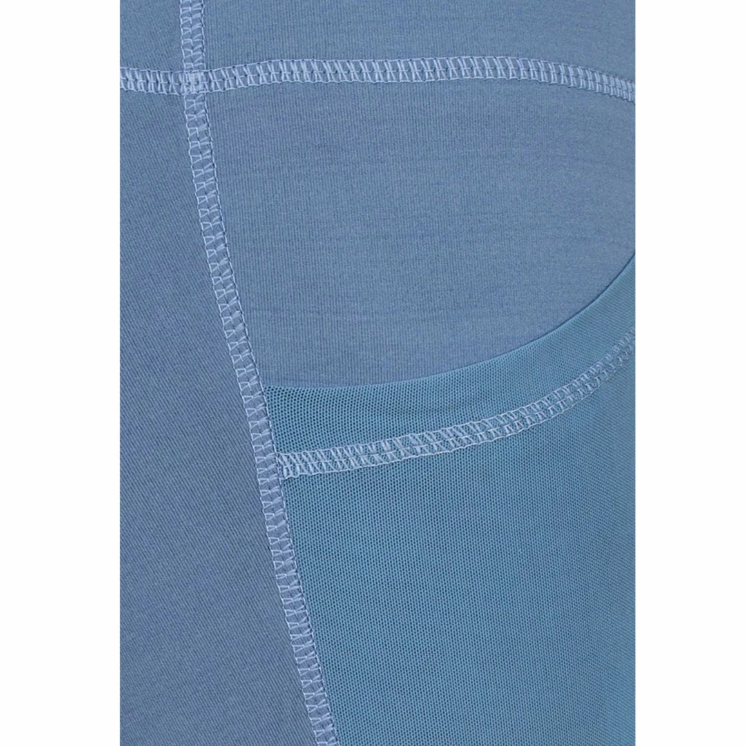 JPC Equestrian TuffRider Children's Minerva EquiCool Tights Breeches