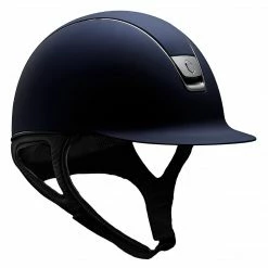 Helmets Samshield Shadowmatt Helmet