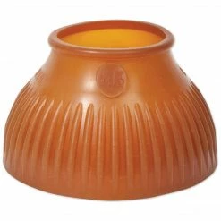 KL Select Italian Bell Boots Horse Boots & Wraps