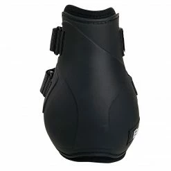EquiFit Prolete Hind Boot