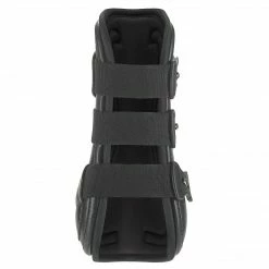 Horse Boots & Wraps EquiFit Eq-Teq Front Boot