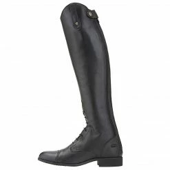 Ariat Men's Heritage Contour Field Zip