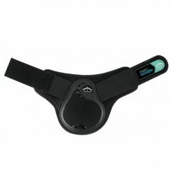 English Riding Supply Veredus TRC Vento Ankle Boots