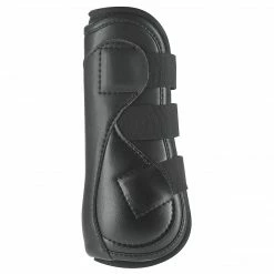 Horse Boots & Wraps EquiFit Eq-Teq Front Boot