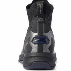 Ariat Women's Ascent Paddock Boot