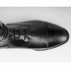 EGO7 EGO 7 Orion Field Boots