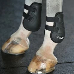 EquiFit Prolete Hind Boot