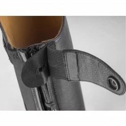 EGO7 EGO 7 Orion Field Boots