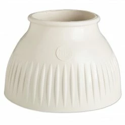 KL Select Italian Bell Boots Horse Boots & Wraps