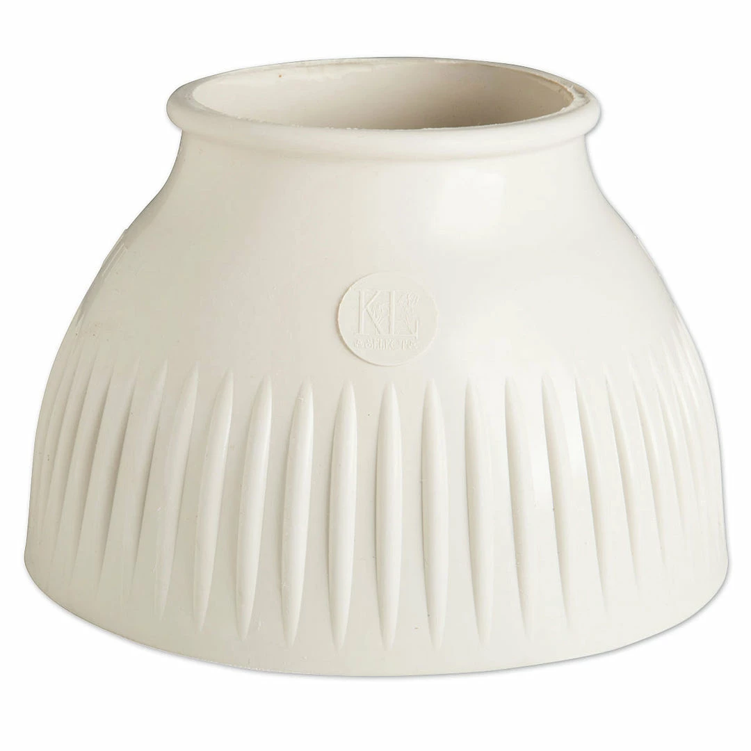 KL Select Italian Bell Boots Horse Boots & Wraps