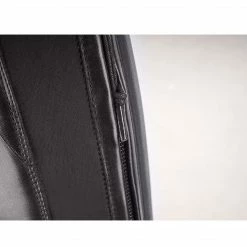 EGO7 EGO 7 Orion Field Boots