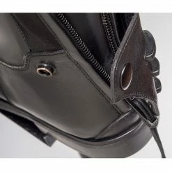 EGO7 EGO 7 Orion Field Boots