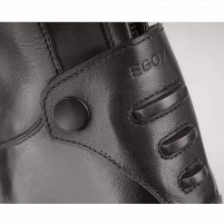 EGO7 EGO 7 Orion Field Boots