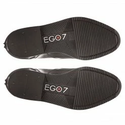 EGO7 EGO 7 Orion Field Boots