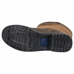 JPC Equestrian TuffRider Women's Lexington Waterproof Tall Boots