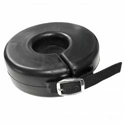 Intrepid Shoe Boil Boot