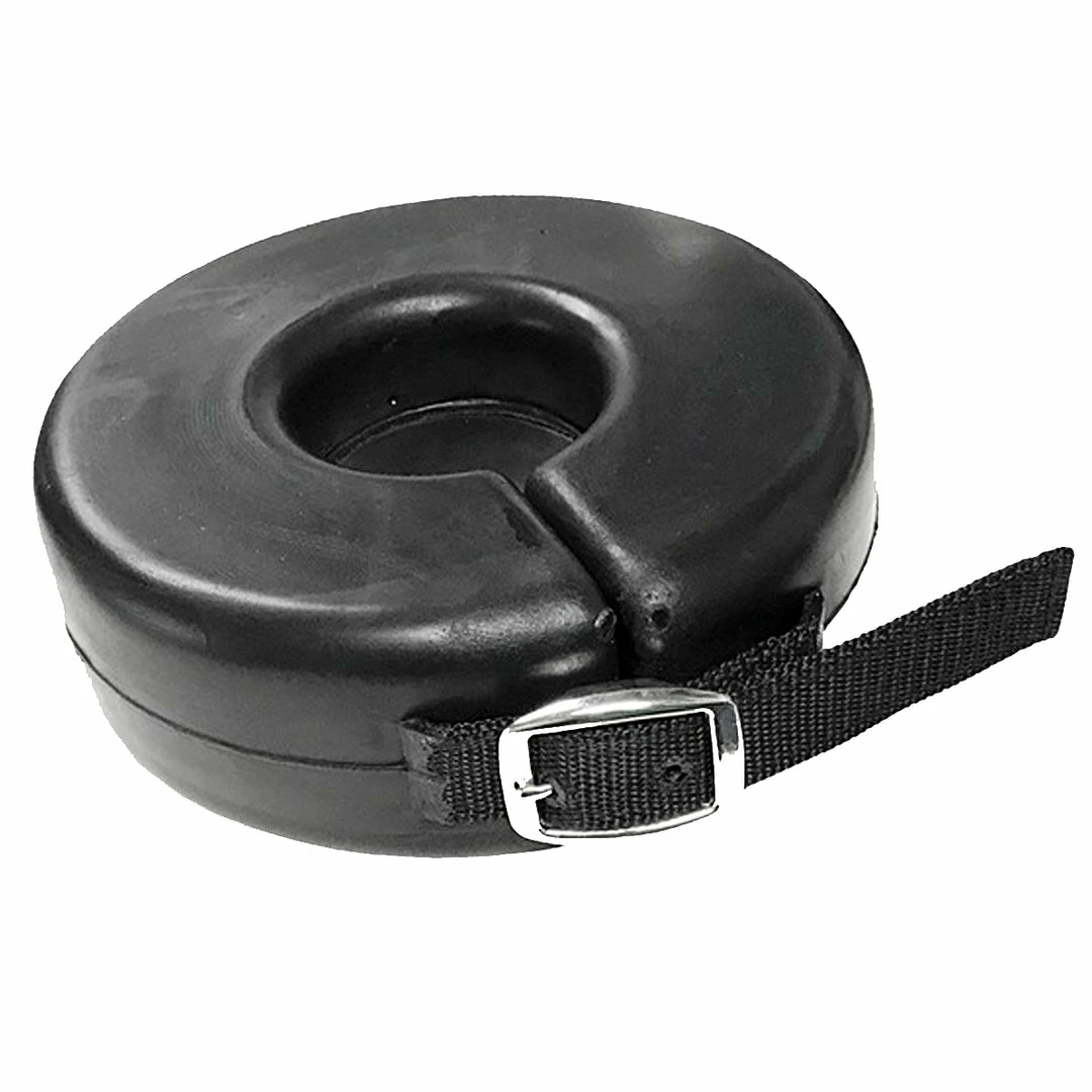 Intrepid Shoe Boil Boot