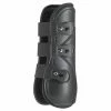 Horse Boots & Wraps EquiFit Eq-Teq Front Boot