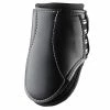 EquiFit EXP3 Hind Boot Horse Boots & Wraps