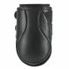 EquiFit Eq-Teq Hind Boot