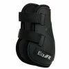 EquiFit Prolete Hind Boot