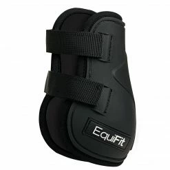 EquiFit Prolete Hind Boot