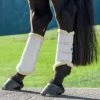 KL Select USG Dressage Boots Horse Boots & Wraps