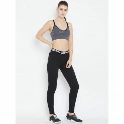 JPC Equestrian TuffRider EquiCool Strappy Sports Bra Casual Wear