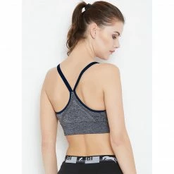 JPC Equestrian TuffRider EquiCool Strappy Sports Bra Casual Wear