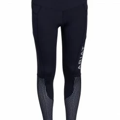 Ariat Youth EOS Knee Patch Tight