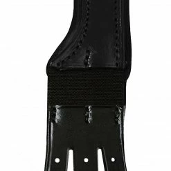 English Bridles Passier Fortuna Snaffle Bridle