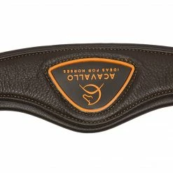 Frantisi English Bridles Acavallo Filosofia Bridle